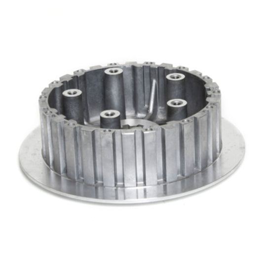 ProX Indre Clutch-nav RM125 '94-11