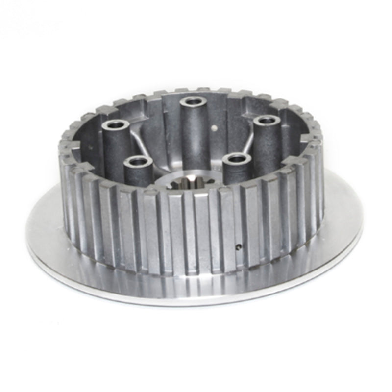 ProX Indre Clutch-nav RM-Z250 '07-10