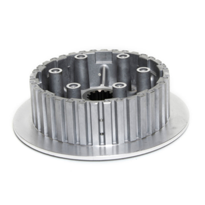 ProX Indre Clutch-nav RM-Z450 '05-15 + LT-R450 '06-07 + RMX4