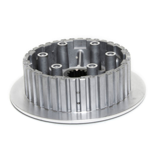 ProX Indre Clutch-nav RM-Z450 '05-15 + LT-R450 '06-07 + RMX4