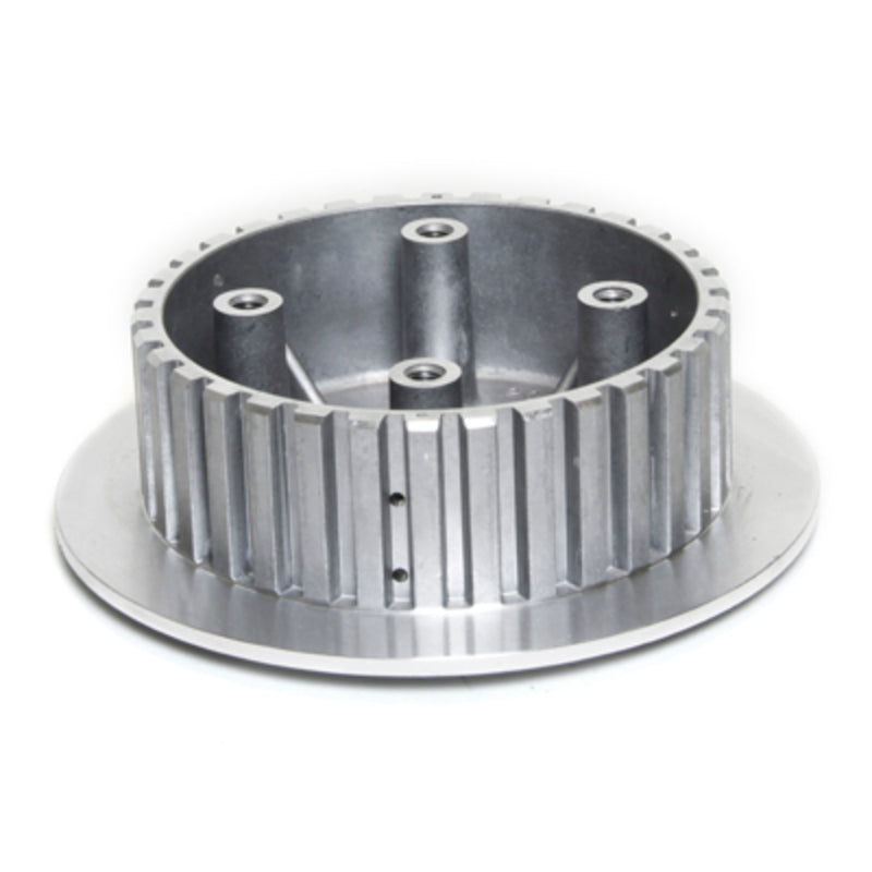 ProX Indre Clutch-nav KX125 '94-02
