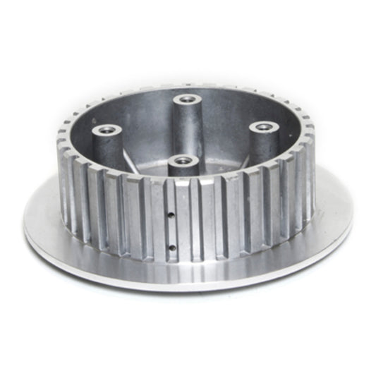 ProX Indre Clutch-nav KX125 '94-02
