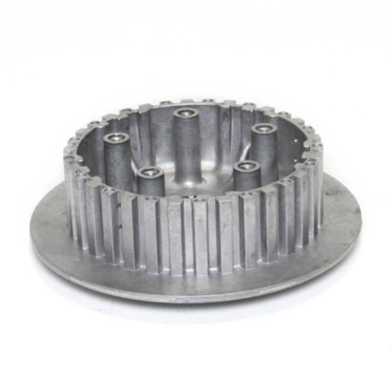 ProX Indre Clutch-nav KX125 '03-08