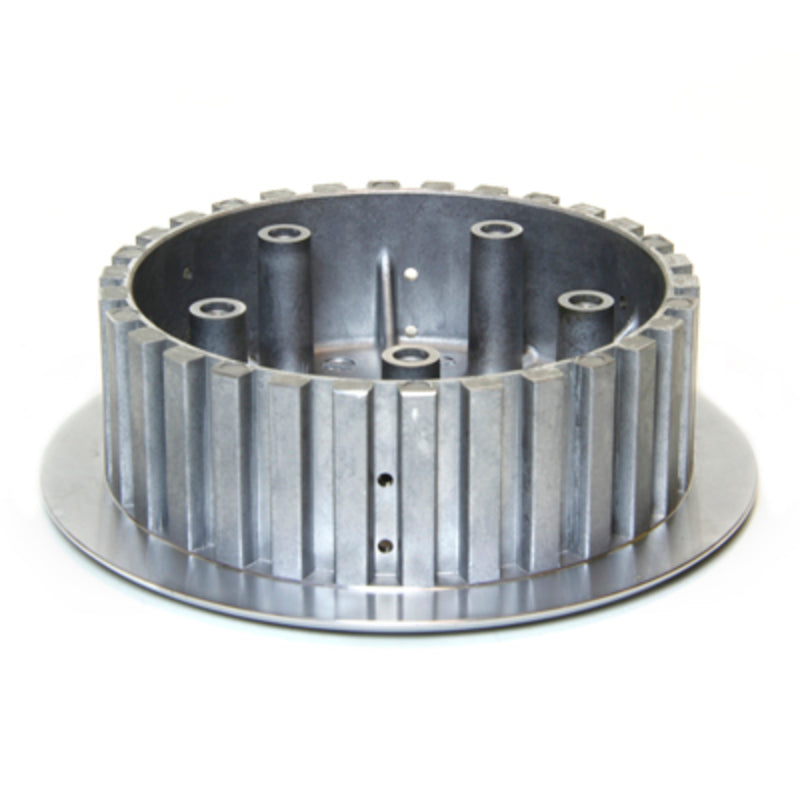 ProX Indre Clutch-nav KX250 '92-08