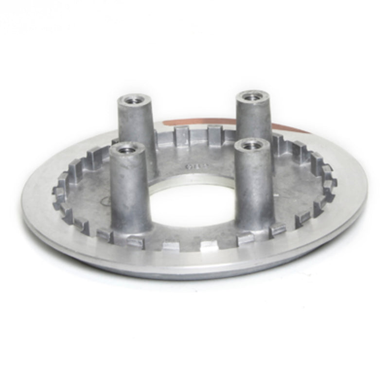 ProX Clutchtrykkplate CR80 '90-02 + CR85 '03-07