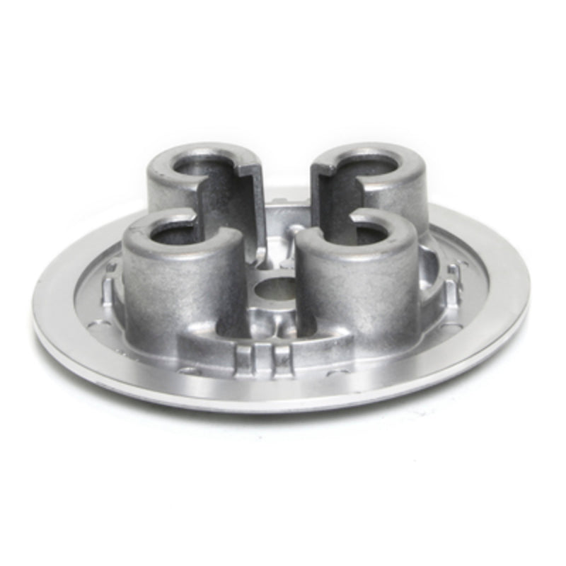ProX Clutchtrykkplate CRF150R '07-20