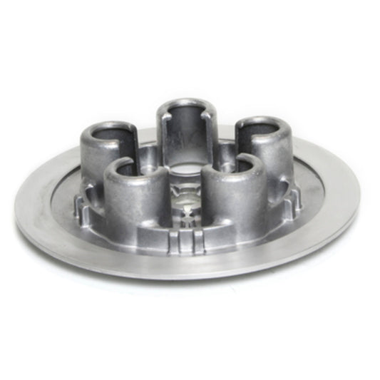 ProX Clutchtrykkplate CR125 '86-99 + KTM125