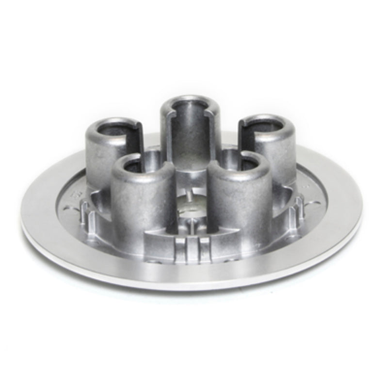 ProX Clutchtrykkplate CRF250R '04-09+CRF250X '13-15