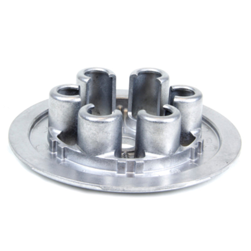 ProX Clutchtrykkplate CR250 '92-07+CRF450R '13-16
