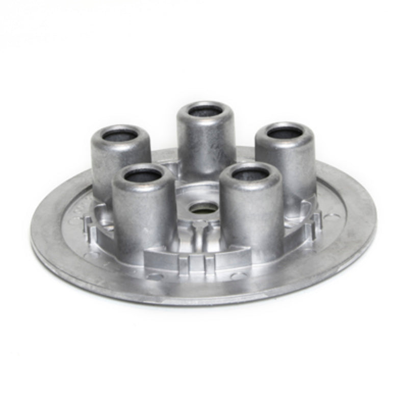 ProX Clutchtrykkplate RM125 '96-11