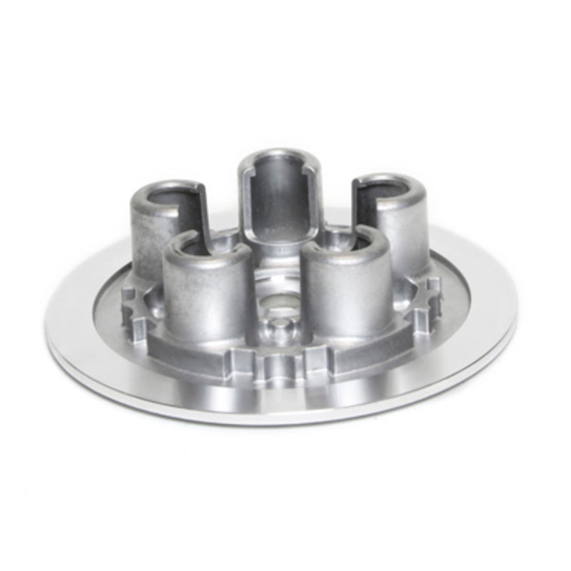 ProX Clutchtrykkplate RM-Z250 '07-22