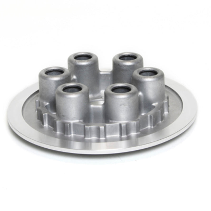 ProX Trykkplate for clutch RM-Z450 '05-07 + LT-R450 '06-07