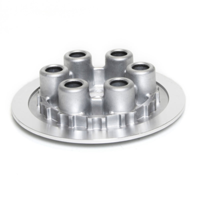 ProX Trykkplate for clutch RM-Z450 '08-16 + LT-R450 '08-11