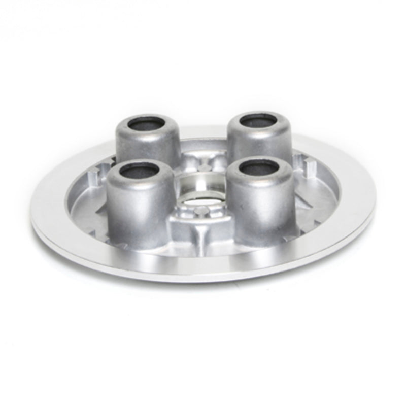 ProX Trykkplate for clutch KX125 '94-02