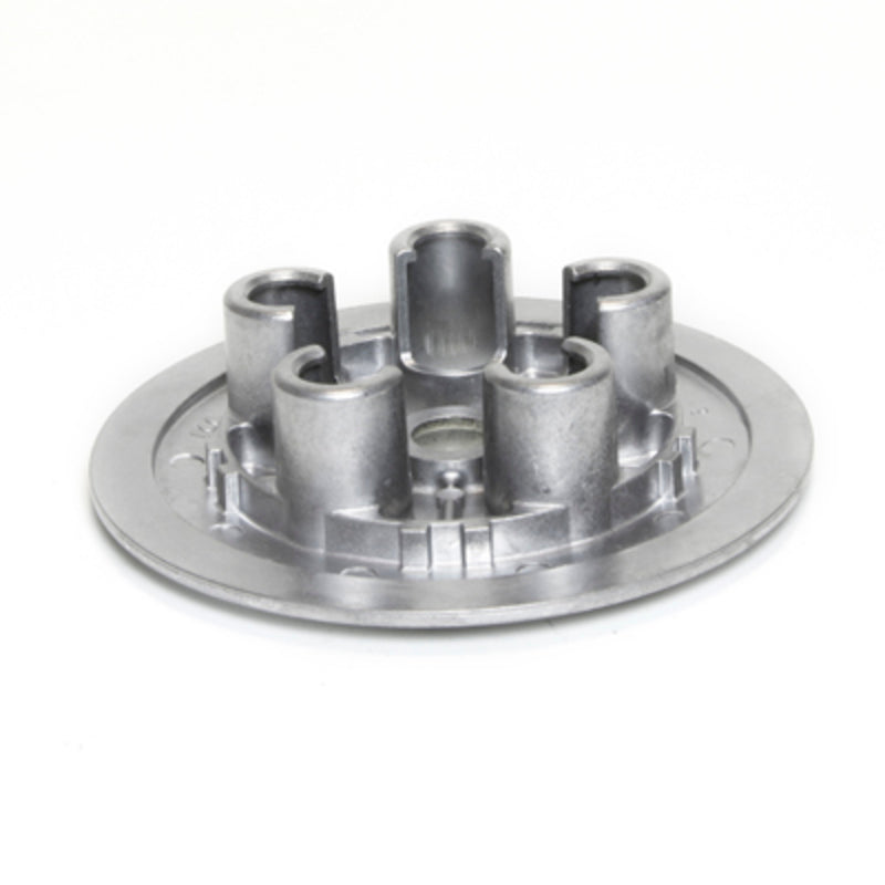 ProX Trykkplate for clutch KX125 '03-07 + KX250F '04-20 + RM