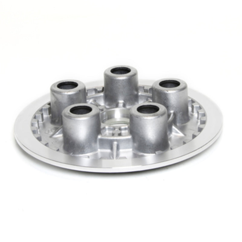 ProX Trykkplate for clutch KX250 '92-02