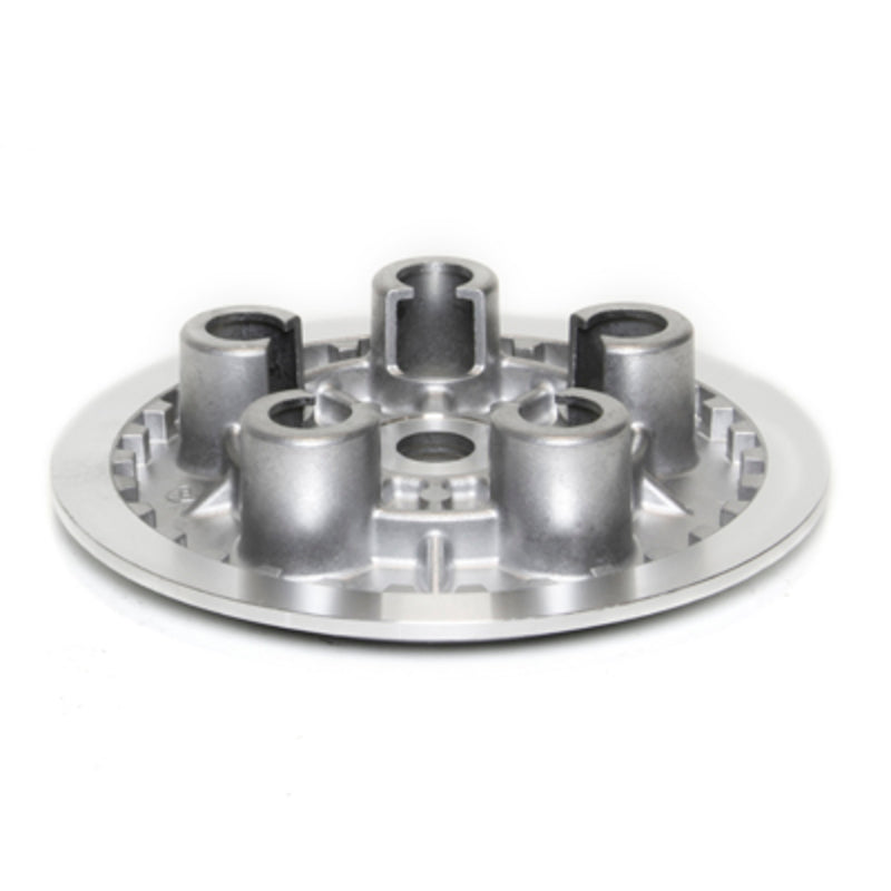 ProX Trykkplate for clutch KX250 '03-08