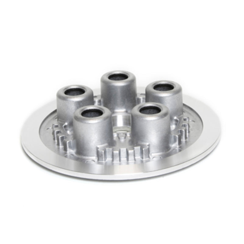 ProX Trykkplate for clutch KX450F '06-09 + KFX450R '08-14