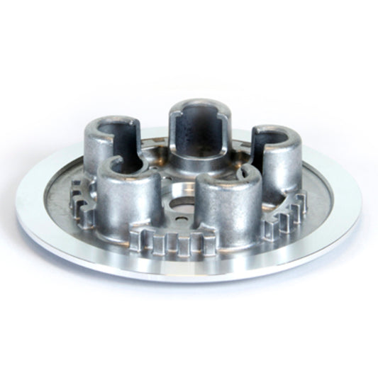 ProX Trykkplate for clutch KX450F '10-18