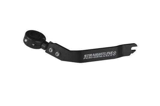 SPI Clutch Tower Støttebrakett Ski-Doo Gen4/5 & Lynx Radien 1/2 2017-