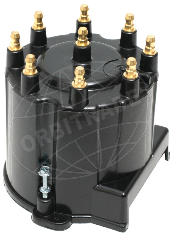 Orbitrade fordelerlokk 5.0, 5.7, 7.4, 8.2, V8