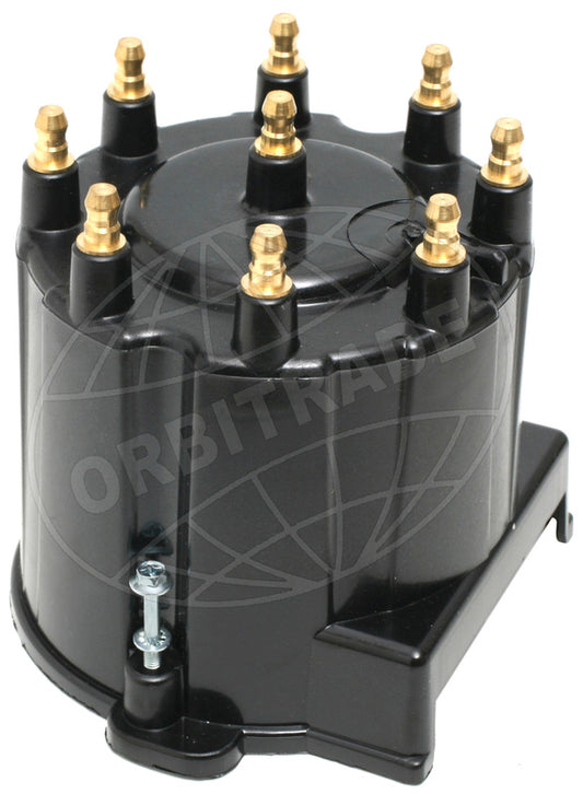 Orbitrade fordelerlokk 5.0, 5.7, 7.4, 8.2, V8