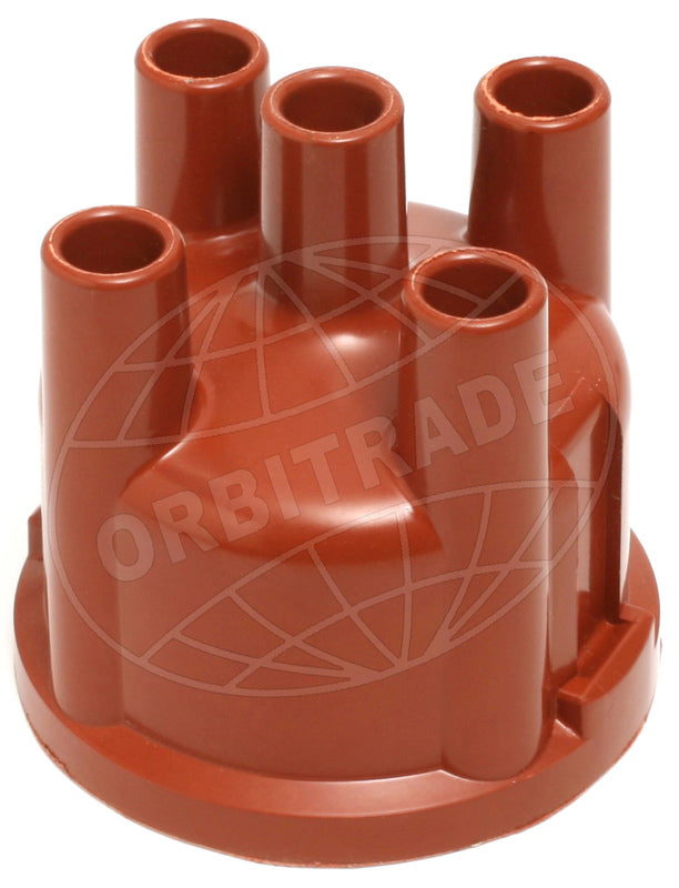 Orbitrade fordelerlokk B18, B20