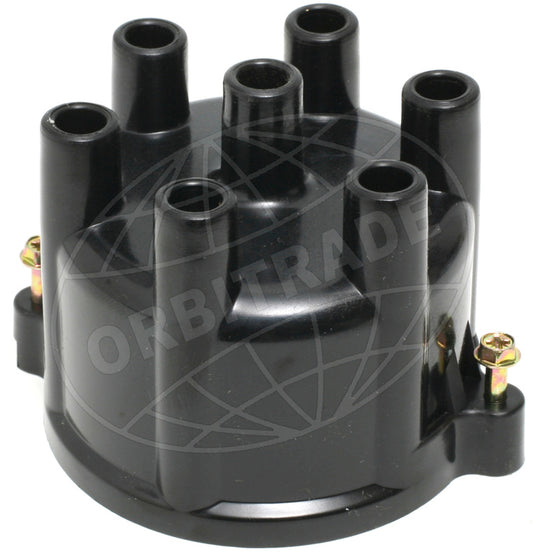 Orbitrade lokk V6
