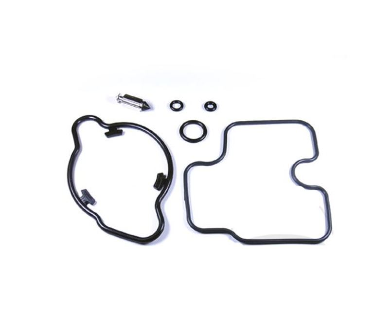 Tourmax forgasser reparasjonssett