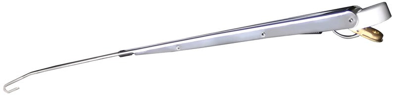 Osculati Teleskoparm 450/550mm