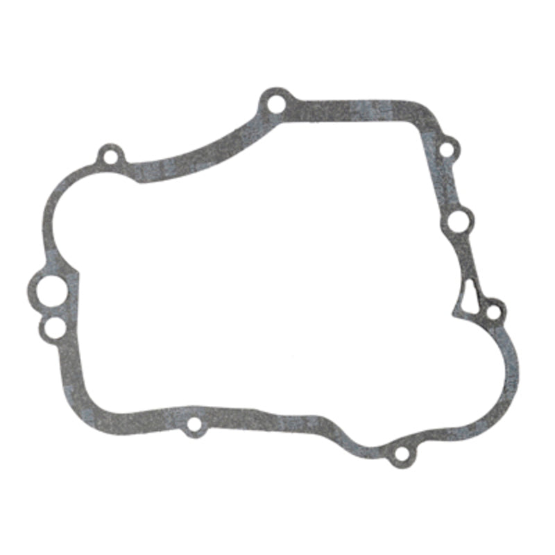 ProX Clutch Deksel Pakning YZ80 '93-01