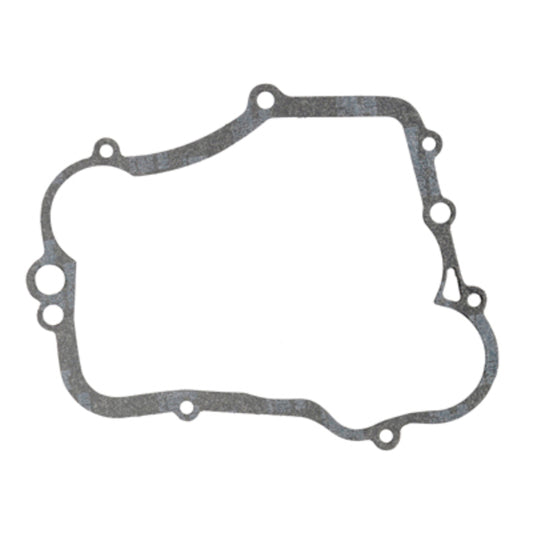 ProX Clutch Deksel Pakning YZ80 '93-01