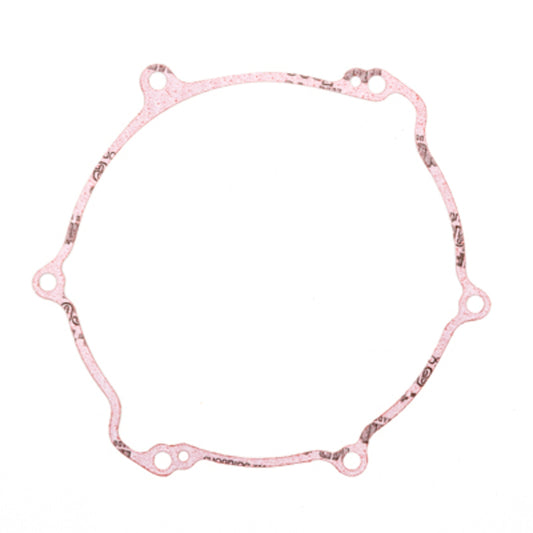 ProX Clutchdeksel Pakning YZ125 '05-23