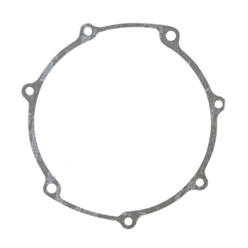 ProX Clutch Dekselpakning YZ250F '01-13 + WR250F '01-13