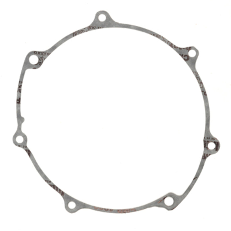 ProX Clutch Dekselpakning YZ450F '03-09 + WR450F '03-15