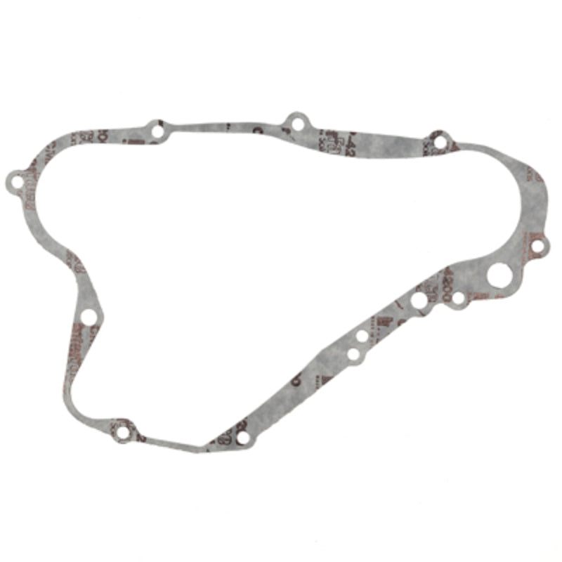 ProX Clutchdeksel Pakning RM80/85 '89-23