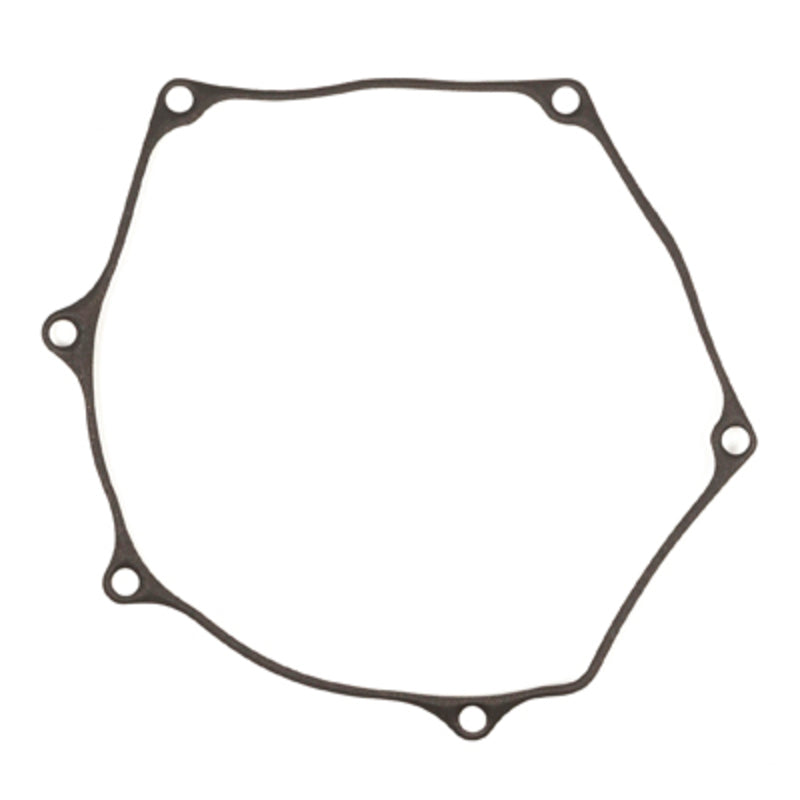 ProX clutchdekselpakning RM-Z250 '07-23