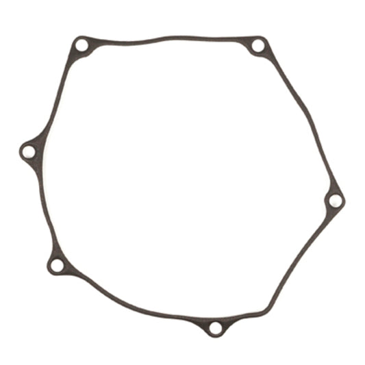 ProX clutchdekselpakning RM-Z250 '07-23