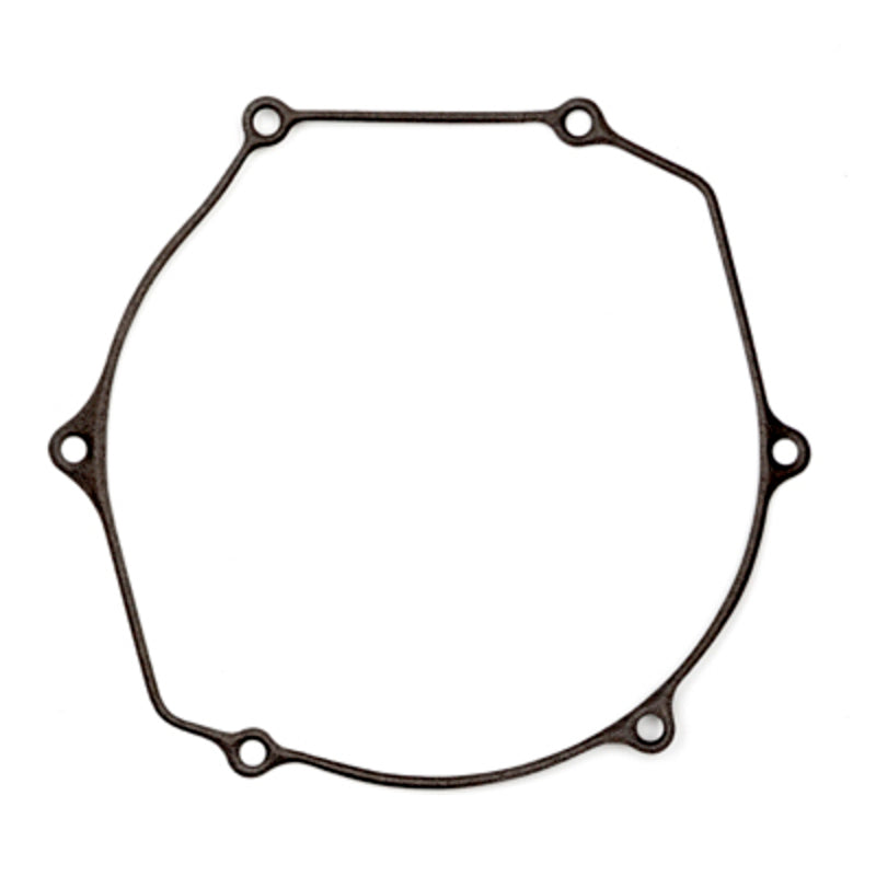 ProX Clutch Dekselpakning RM-Z450 '05-07
