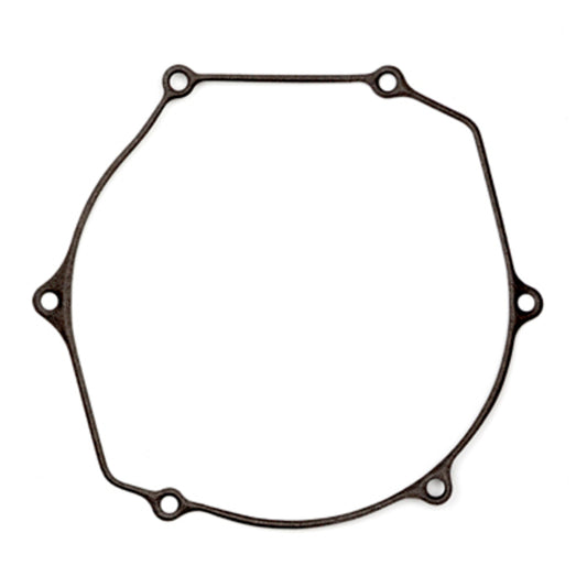 ProX Clutch Dekselpakning RM-Z450 '05-07