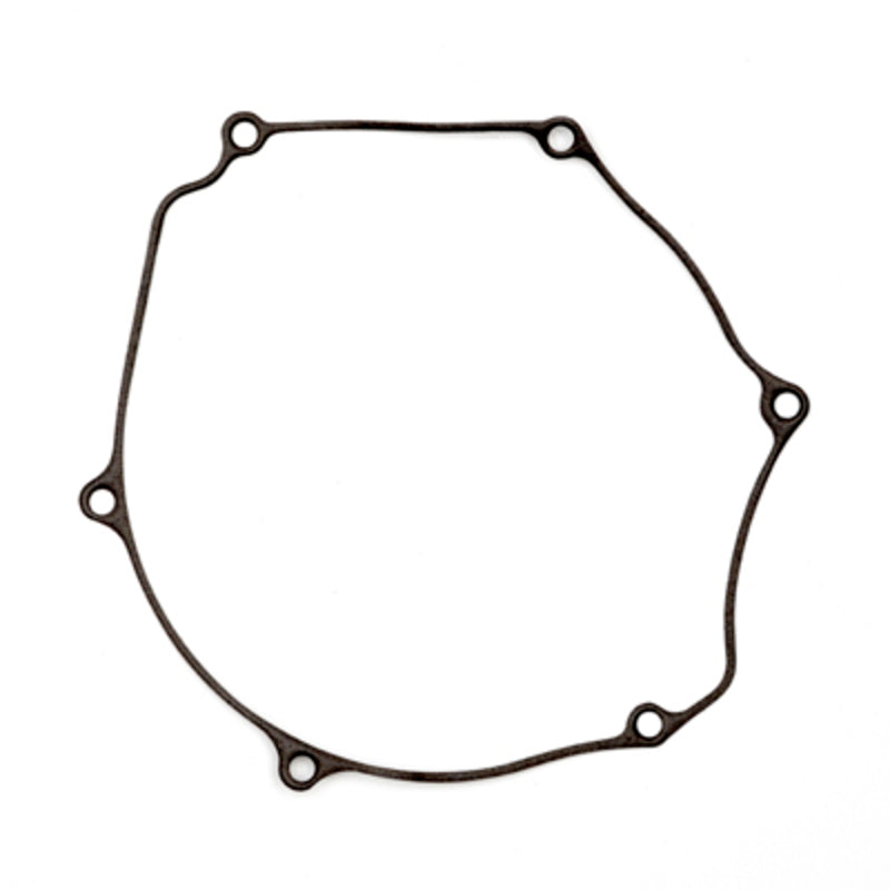 ProX clutchdekselpakning RM-Z450 '08-19 + RMX450Z '10-19