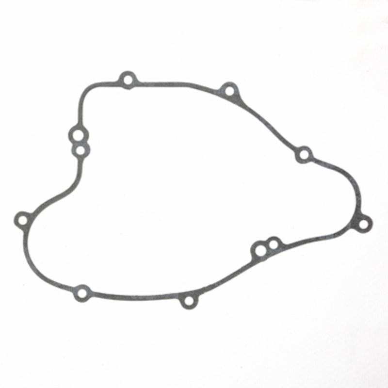 ProX Clutchdekselpakning KX65 '00-23