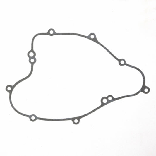 ProX Clutchdekselpakning KX65 '00-23