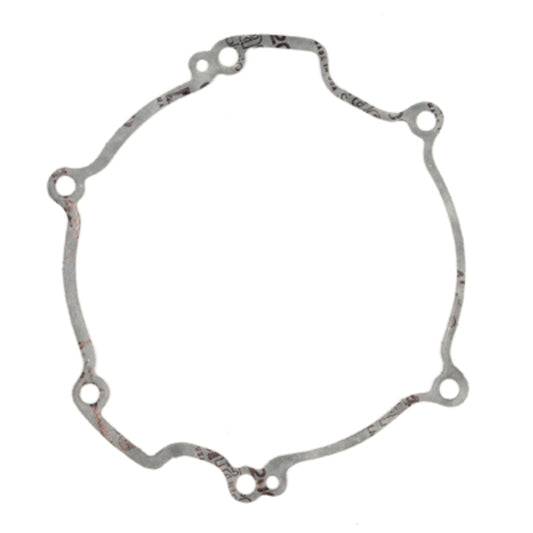 ProX Clutch Deksel Pakning KX80/85/100 '98-23