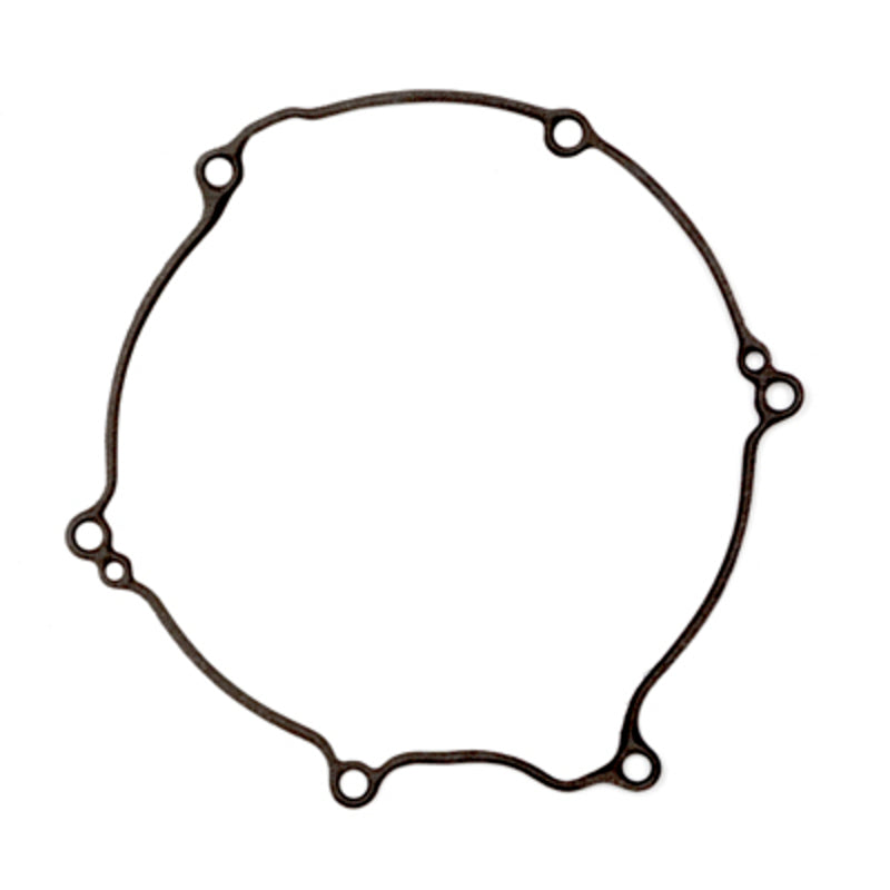 ProX Clutch Deksel Pakning KX125 '03-08