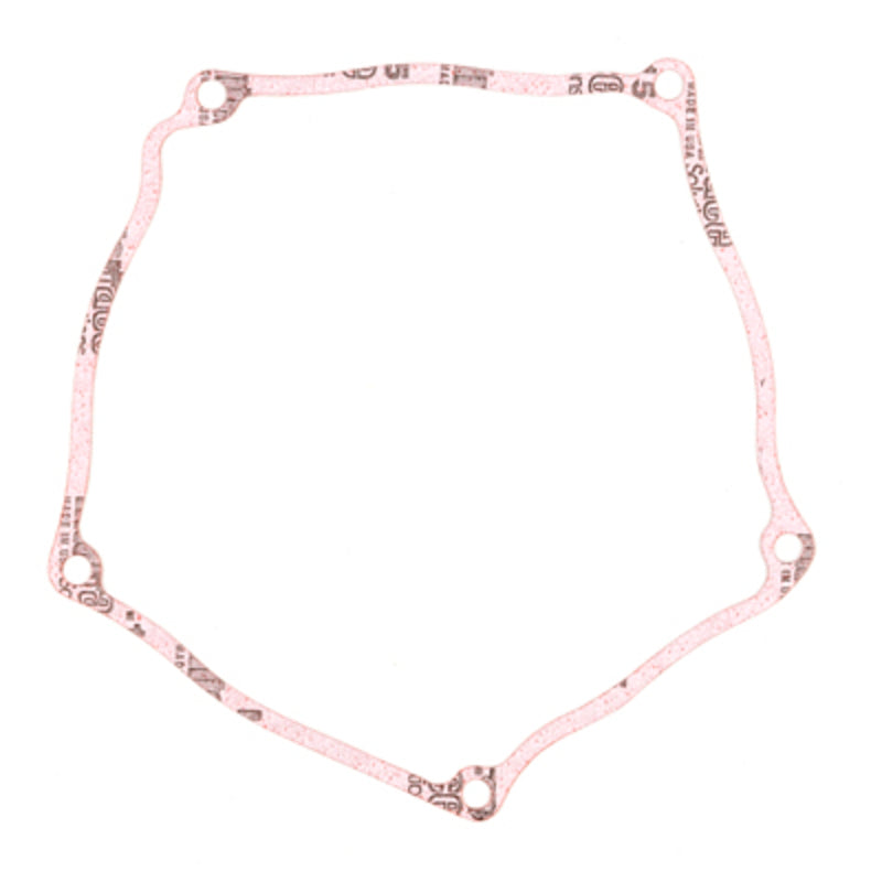 ProX Clutch Dekselpakning KX250F '04-08