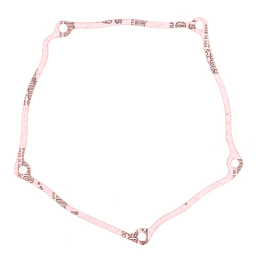 ProX Clutch Dekselpakning KX250F '04-08
