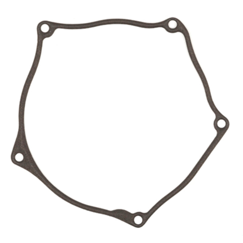 ProX Clutch Deksel Pakning KX250F '09-17