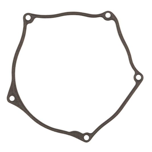 ProX Clutch Deksel Pakning KX250F '09-17