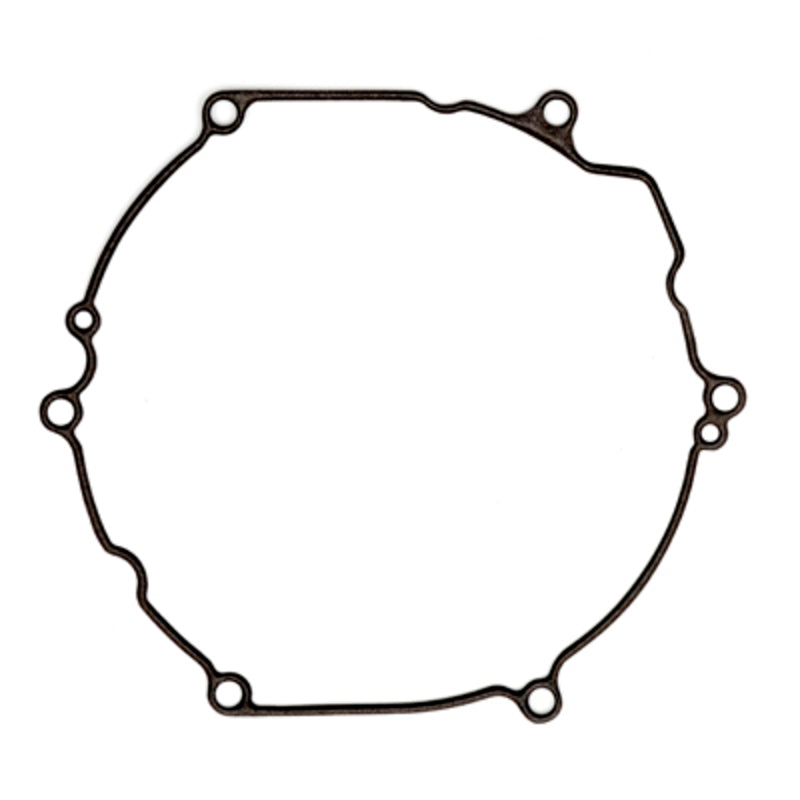 ProX Clutchdekselpakning KX250 '05-08